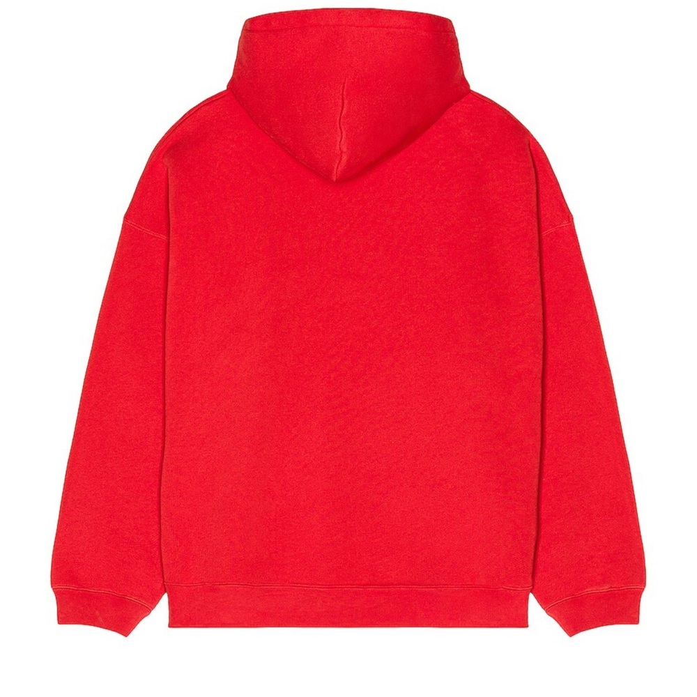 Balenciaga (Maison Fondee) Hoodie - Picture 2 of 3
